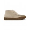Camper - Peu Terreno K400813-005 Beige Suede Camper - Peu Terreno K400813-005 Beige Suede