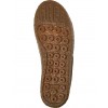 Camper - Peu Terreno K400813-006 Brown Suede Camper - Peu Terreno K400813-006 Brown Suede