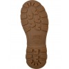 Camper - Brutus+ K400816-011 Burgundy Leather Camper - Brutus+ K400816-011 Burgundy Leather