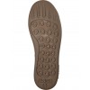 Camper - Peu Touring K400817-004 Burgundy Nubuck