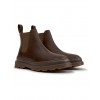 Camper - Brutus+ K400818-005 Brown Nubuck Camper - Brutus+ K400818-005 Brown Nubuck