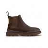 Camper - Brutus+ K400818-005 Brown Nubuck Camper - Brutus+ K400818-005 Brown Nubuck