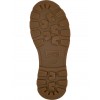 Camper - Brutus+ K400818-005 Brown Nubuck Camper - Brutus+ K400818-005 Brown Nubuck