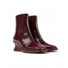 Camper - Louise K400838-003 Multicolor Leather Camper - Louise K400838-003 Multicolor Leather