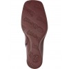 Camper - Louise K400838-003 Multicolor Leather Camper - Louise K400838-003 Multicolor Leather
