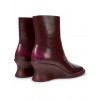 Camper - Louise K400838-003 Multicolor Leather Camper - Louise K400838-003 Multicolor Leather