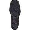 Camper - Louise K400839-001 Black Textile Camper - Louise K400839-001 Black Textile