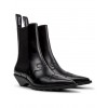 Camper - Anita K400840-001 Black Leather