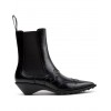 Camper - Anita K400840-001 Black Leather