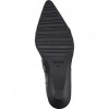 Camper - Anita K400840-001 Black Leather
