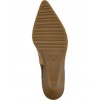 Camper - Anita K400840-002 Brown Leather/Nubuck
