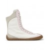 Camper - Peu Path+ K400862-001 Multicolor Textile/Leather Camper - Peu Path+ K400862-001 Multicolor Textile/Leather