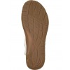 Camper - Peu Path+ K400862-001 Multicolor Textile/Leather Camper - Peu Path+ K400862-001 Multicolor Textile/Leather