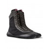 Camper - Peu Path+ K400862-002 Black Textile/Leather Camper - Peu Path+ K400862-002 Black Textile/Leather
