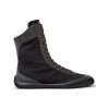 Camper - Peu Path+ K400862-002 Black Textile/Leather Camper - Peu Path+ K400862-002 Black Textile/Leather