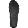 Camper - Peu Path+ K400862-002 Black Textile/Leather Camper - Peu Path+ K400862-002 Black Textile/Leather
