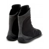 Camper - Peu Path+ K400862-002 Black Textile/Leather Camper - Peu Path+ K400862-002 Black Textile/Leather