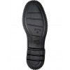 Camper - Pix K400869-001 Black Leather Camper - Pix K400869-001 Black Leather
