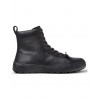 Camper - Peu Serra K400870-001 Black Leather Camper - Peu Serra K400870-001 Black Leather