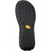 Camper - Peu Serra K400870-001 Black Leather Camper - Peu Serra K400870-001 Black Leather