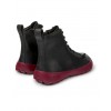 Camper - Peu Serra K400870-003 Grey Leather Camper - Peu Serra K400870-003 Grey Leather