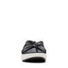 Clarks - Drift Ave Black