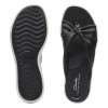 Clarks - Drift Ave Black