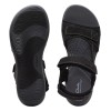 Clarks - Mira Bay Black