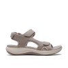 Clarks - Mira Bay Stone
