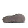 Clarks - Mira Bay Stone