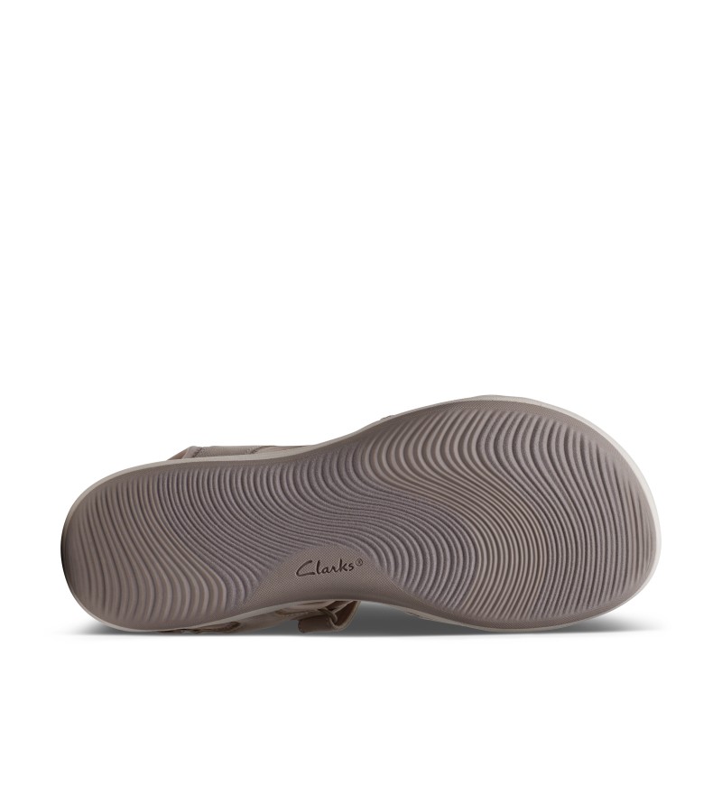 Clarks - Mira Bay Stone