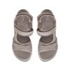 Clarks - Mira Bay Stone