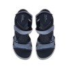 Clarks - Mira Bay Denim Blue