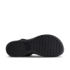 Clarks - Arla Shore Black
