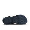 Clarks - Arla Shore Navy