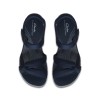 Clarks - Arla Shore Navy