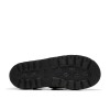 Clarks - Orianna Twist Black Leather