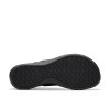 Clarks - Arla Stroll Black