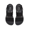 Clarks - Arla Stroll Black