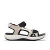 Clarks - Mira Bay Flint