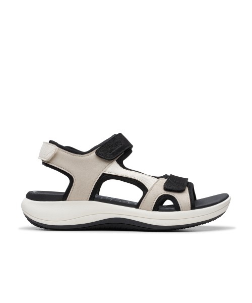 Clarks - Mira Bay Flint Clarks - Mira Bay Flint