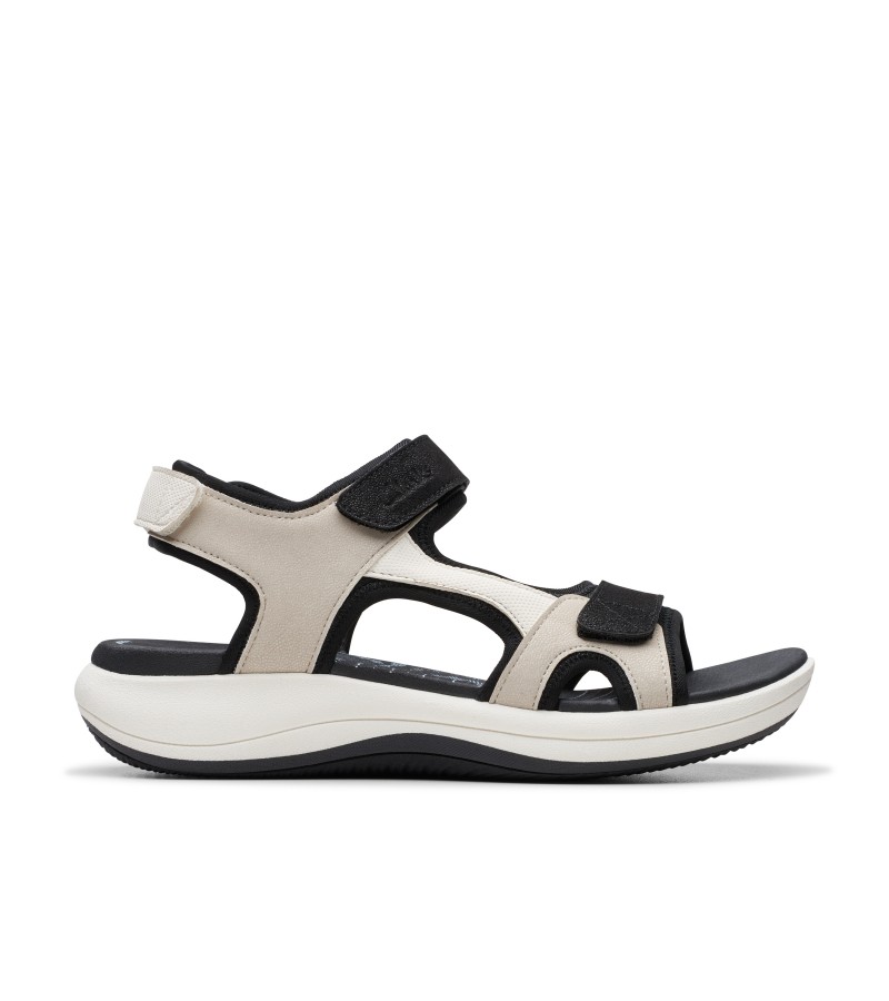 Clarks - Mira Bay Flint