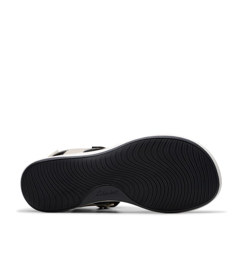 Clarks - Mira Bay Flint