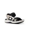 Clarks - Mira Bay Flint