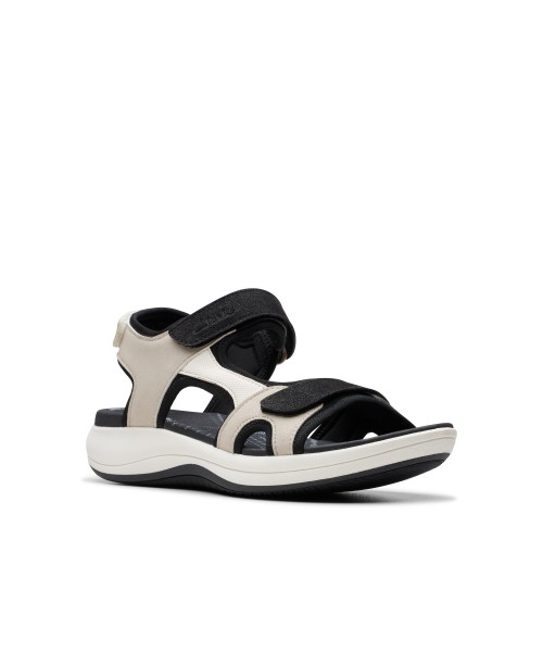 Clarks - Mira Bay Flint Clarks - Mira Bay Flint