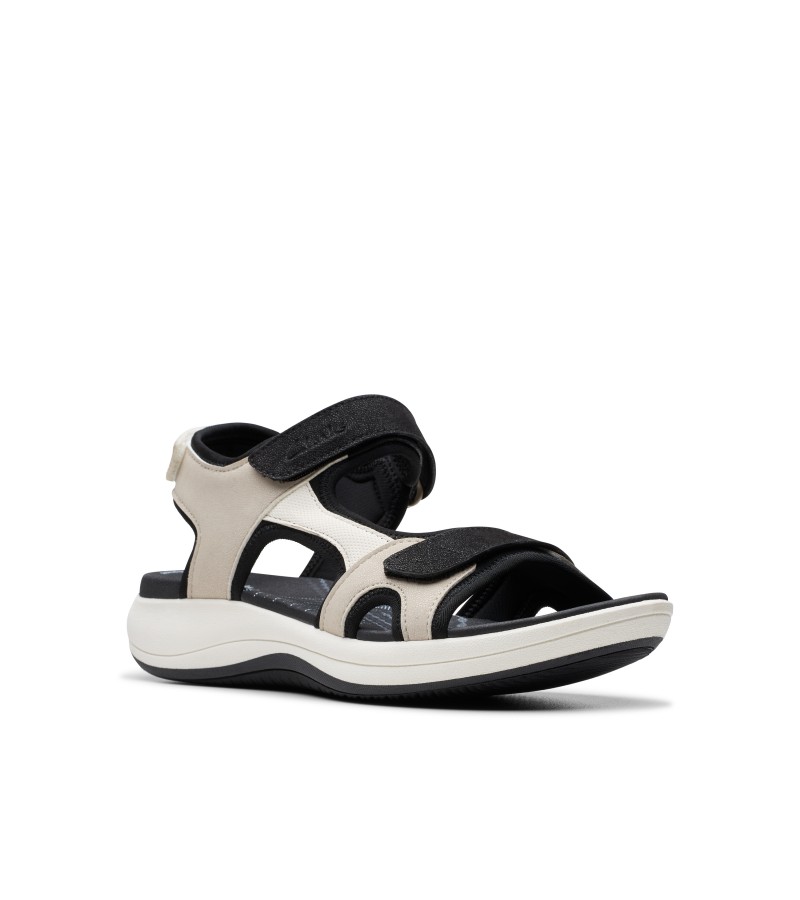 Clarks - Mira Bay Flint