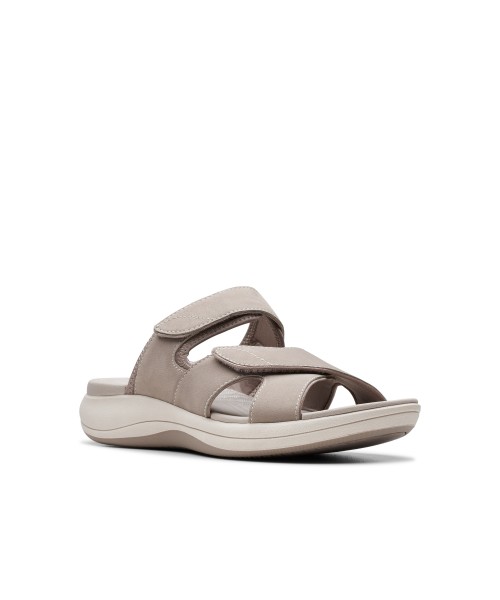 Clarks - Mira Ease Stone Clarks - Mira Ease Stone