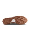 Clarks - Brinkley Emily Taupe Textile
