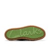 Clarks - Torhill Bee Apple Suede