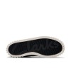Clarks - Mayhill Bay Black Leather
